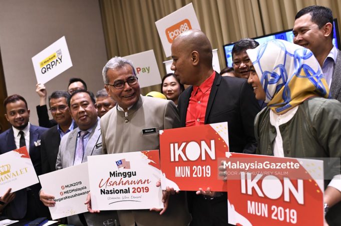 MGF19082019_MingguUsahawanNasional2019_ 05