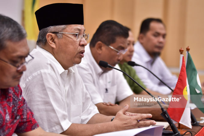 MGF20082019_PC UMNO PAS_04