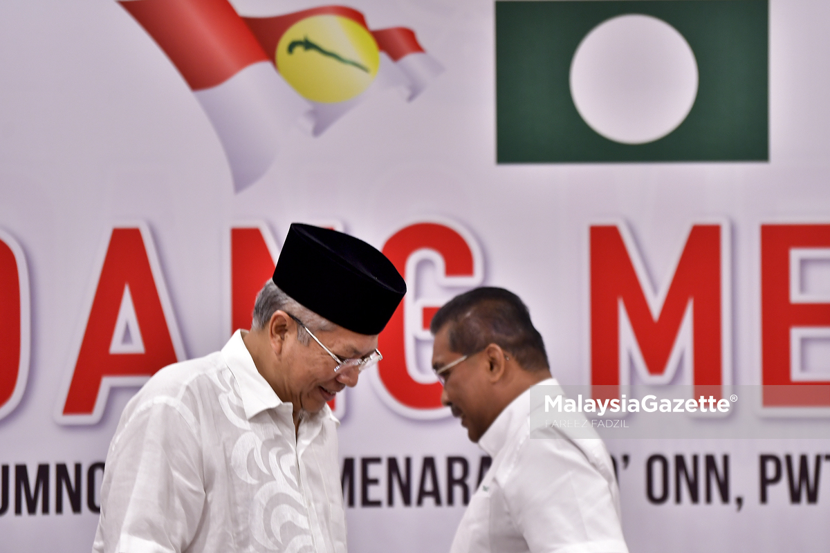 MGF20082019_PC UMNO PAS_14