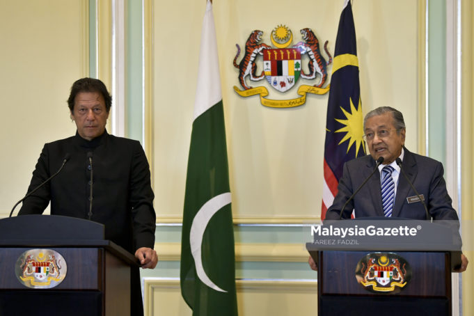 MGF21112018_KUNJUNGAN HORMAT PM PAKISTAN_12