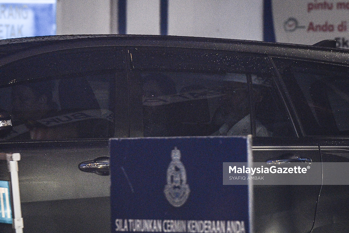 MGF220819_ZAKIR NAIK HADIR IPPBA06