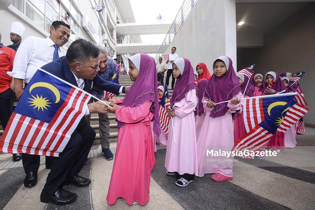 MGF230819_KIBARKAN JALUR GEMILANG09