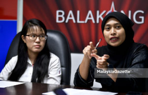 Pos Malaysia diberi tempoh 3 hari tarik balik kenyataan balas netizen di Facebook