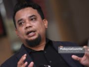 Ikatan bantu BN capai kemenangan besar pada PRU-15