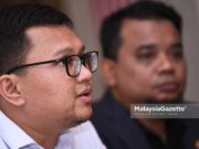 Shahir Adnan