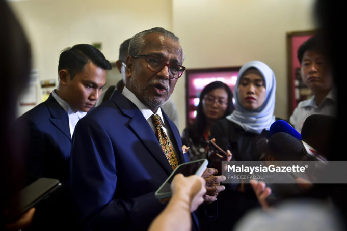 MGF27082019_KES NAJIB RAZAK_44