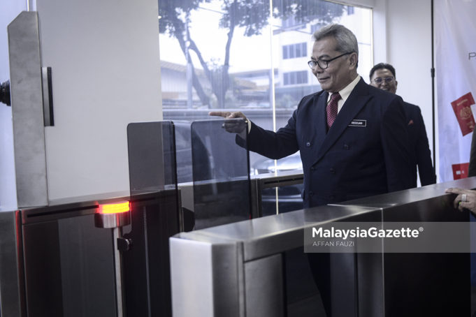 MGF27082019_LAWATAN KERJA DATASONIC TECHNOLOGIES04
