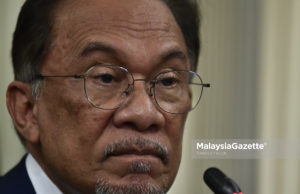 Cadang akta lindungi lelaki daripada tergoda hina wanita