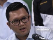 Ringankan kos sara hidup, bawa negara keluar dari kemelesetan – DPIM