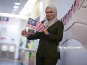 Siti Nurhaliza beats Justin Timberlake, Celine Dion, Girls Generation Siti Nurhaliza the top 100 Most Awarded Musicians of All-Time The Artist Museum