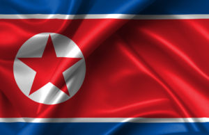 Hentikan latihan ketenteraan dengan AS – Pyongyang