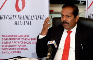 Tolonglah tutup tadika, sekolah dan universiti – KKIM
