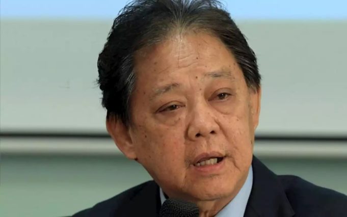 WhatsApp Image 2019-08-07 at 4.51.18 PM