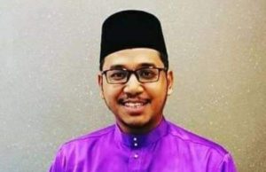 Kerajaan diseru wujudkan kembalikan PLKN Aifaa Zaffan Bagauddin Abdul Aziz