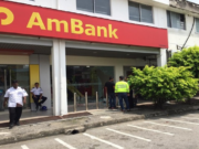 Ruang untuk penurunan OPR masih terbuka: AmBank Research
