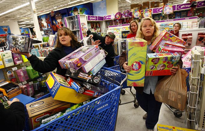 american