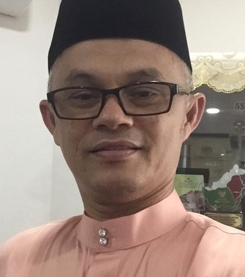 Intipati kluster Kongres Maruah Melayu diperjuangkan 