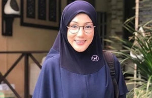 Erra berlepas ke Tanah Suci