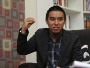 Independent Islamic Preacher Firdaus Wong Wai Hung. sumpah laknat video clip sexual assault