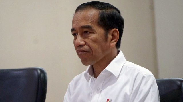 joko