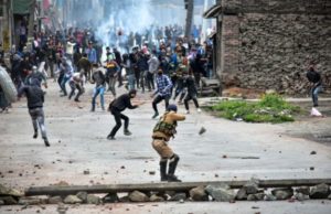 Pakistan usir diplomat India, putus hubungan perdagangan