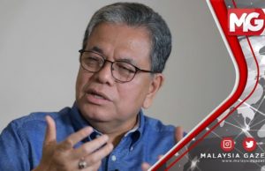 Bahasa Melayu ‘bermasalah’ selagi tiada nilai ekonomi – Johan