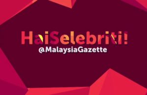 HaiSelebriti@MG – Big Stage 2019 konsert minggu ke-2 perserta Korea nampak terserlah