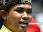 Nasrul Ali Hasan Abdul Latif