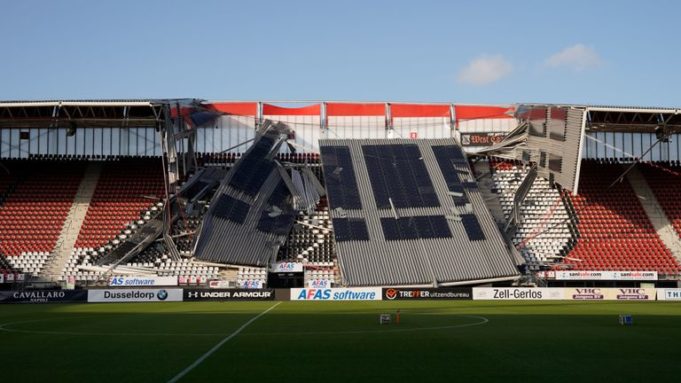 skysports-az-alkmaar-roof-collapse_4742129