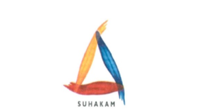 Suhakam