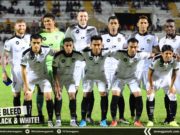 Terengganu FC dapat slot ke Piala AFC 2021