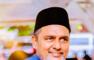 PRESMA rayu kerajaan benarkan 2 orang satu meja di restoran