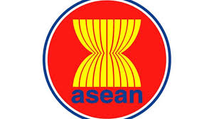 LOGO ASEAN
