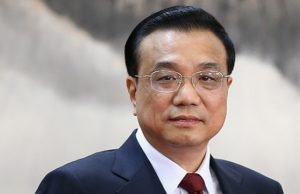China sedia untuk ‘apa sahaja perang’ dengan AS