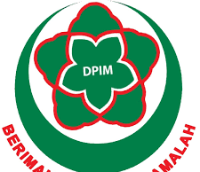 Boikot: DPIM sedia jadi pemudahcara