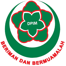 Logo DPIM