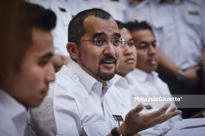 MG100919_PC PEMUDA UMNO08