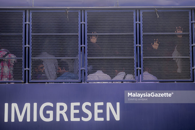 MG150919_OPERASI IMIGRESEN21