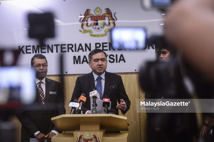 MGF04092019_PC ANTHONY LOKE05