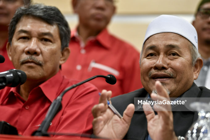 MGF05032019_PERJUMPAAN PEMIMPIN UMNO PAS_21