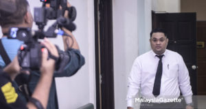 Jumardi Mursalim