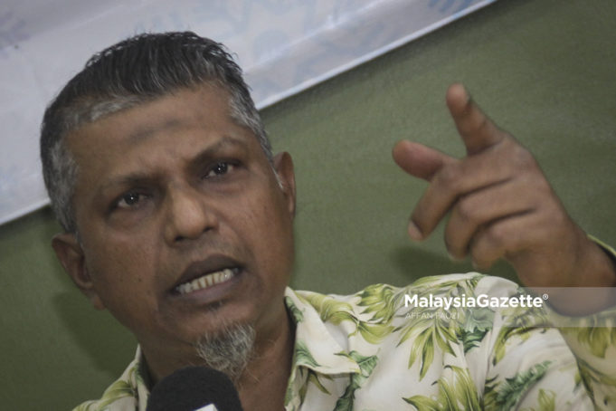 MGF07092019_PC PERSATUAN ISLAM KL DAN SELANGOR01