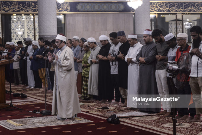 MGF09092019_SOLAT SUNAT ISTIQA BERIKUTAN JEREBU01