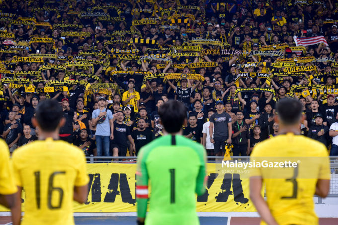 MGF10092019_Kelayakan Piala Dunia 2022_28
