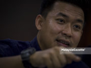 Danone Dumex pindah ke Indonesia, Thailand, lebih 300 hilang kerja?