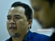 Nasib kabin kru cukup sukar, NUFAM cadang longgar pengeluaran KWSP