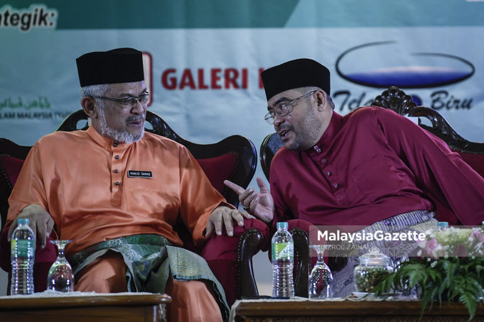 MGF13092019_MUJAHID MAAL HIJRAH05