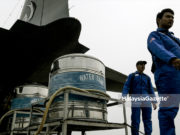 Kedah perlu pembenihan hujan, banyak kawasan alami masalah air