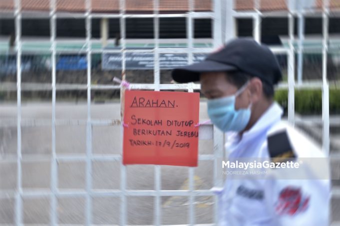 MGF17092019_TINJAUAN SEKOLAH TUTUP06