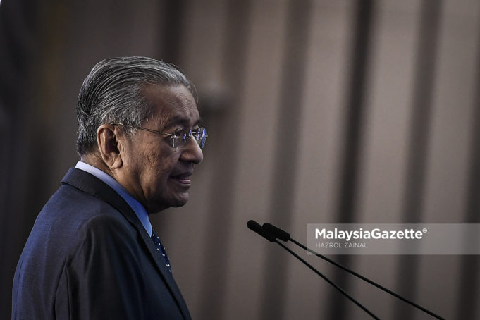 MGF19092019_TUN M MAKAN MALAM KELAB BILION07